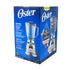 https://doto.vteximg.com.br/arquivos/ids/330315/oster-licuadora-clasica-blst4127-acero-dotomexico-vista-caja.jpg?v=638406119670800000