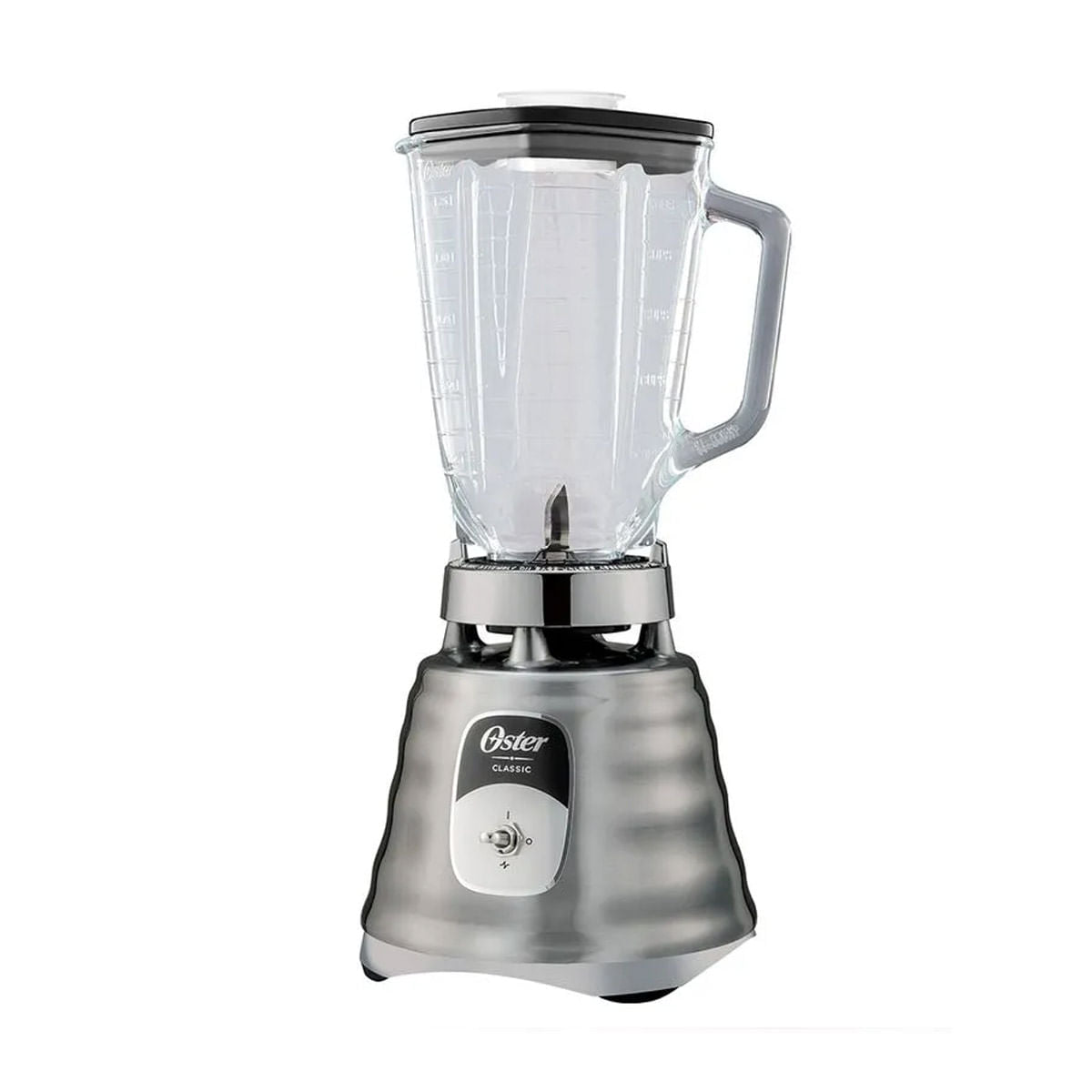 https://doto.vteximg.com.br/arquivos/ids/330313/oster-licuadora-clasica-blst4127-acero-dotomexico-vista-dinamica.jpg?v=638406119465530000