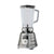 https://doto.vteximg.com.br/arquivos/ids/330313/oster-licuadora-clasica-blst4127-acero-dotomexico-vista-dinamica.jpg?v=638406119465530000