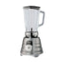 https://doto.vteximg.com.br/arquivos/ids/330313/oster-licuadora-clasica-blst4127-acero-dotomexico-vista-dinamica.jpg?v=638406119465530000
