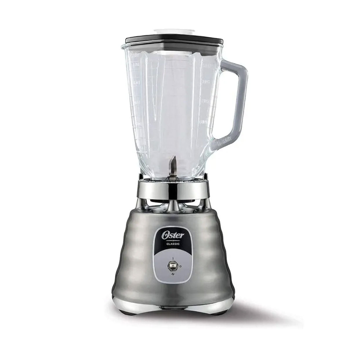 https://doto.vteximg.com.br/arquivos/ids/330314/oster-licuadora-clasica-blst4127-acero-dotomexico-vista-frontal.jpg?v=638406119601970000