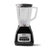 https://doto.vteximg.com.br/arquivos/ids/326072/oster-licuadora-kaliman-1-25l-400wblstkap-013-dotomexico-vista-dinamica.jpg?v=638369580087300000