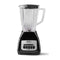 https://doto.vteximg.com.br/arquivos/ids/326072/oster-licuadora-kaliman-1-25l-400wblstkap-013-dotomexico-vista-dinamica.jpg?v=638369580087300000