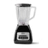 https://doto.vteximg.com.br/arquivos/ids/326072/oster-licuadora-kaliman-1-25l-400wblstkap-013-dotomexico-vista-dinamica.jpg?v=638369580087300000