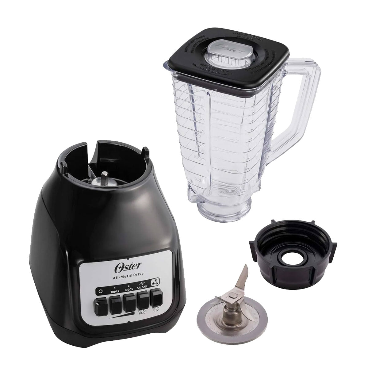 https://doto.vteximg.com.br/arquivos/ids/326073/oster-licuadora-kaliman-1-25l-400wblstkap-013-dotomexico-vista-superior.jpg?v=638369580235770000