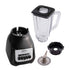https://doto.vteximg.com.br/arquivos/ids/326073/oster-licuadora-kaliman-1-25l-400wblstkap-013-dotomexico-vista-superior.jpg?v=638369580235770000