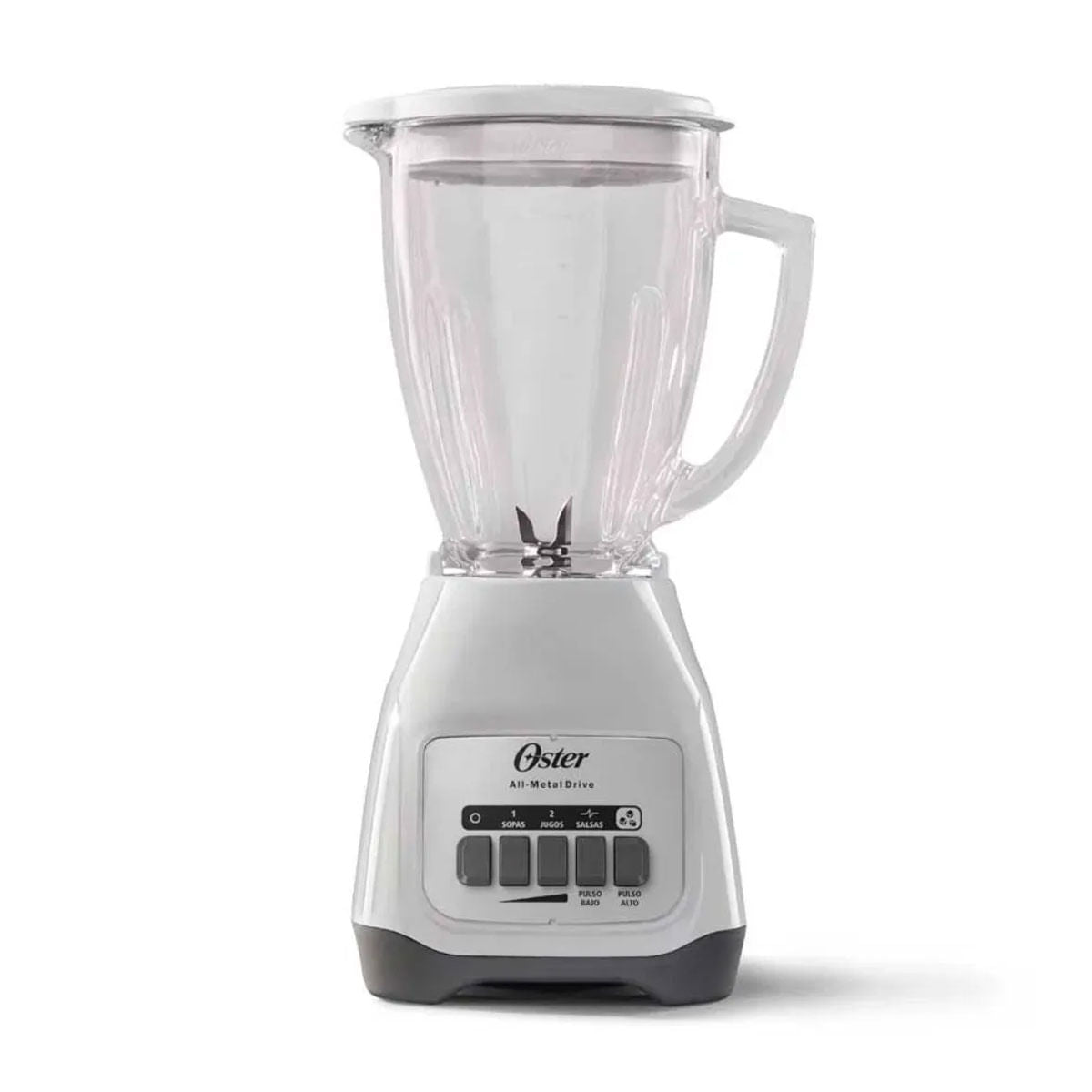 https://doto.vteximg.com.br/arquivos/ids/326110/oster-licuadora-kaliman-1-5l-blstkag-013-blanco-dotomexico-vista-dinamica.jpg?v=638369597426830000