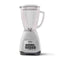 https://doto.vteximg.com.br/arquivos/ids/326110/oster-licuadora-kaliman-1-5l-blstkag-013-blanco-dotomexico-vista-dinamica.jpg?v=638369597426830000