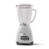 https://doto.vteximg.com.br/arquivos/ids/326110/oster-licuadora-kaliman-1-5l-blstkag-013-blanco-dotomexico-vista-dinamica.jpg?v=638369597426830000