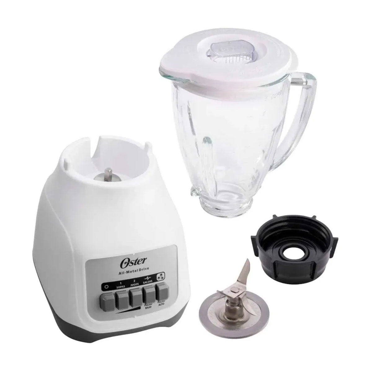 https://doto.vteximg.com.br/arquivos/ids/326111/oster-licuadora-kaliman-1-5l-blstkag-013-blanco-dotomexico-vista-superior.jpg?v=638369597563070000
