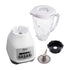 https://doto.vteximg.com.br/arquivos/ids/326111/oster-licuadora-kaliman-1-5l-blstkag-013-blanco-dotomexico-vista-superior.jpg?v=638369597563070000