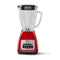 https://doto.vteximg.com.br/arquivos/ids/326097/oster-licuadora-kaliman-1-5l-blstkag-013-dotomexico-vista-frontal.jpg?v=638369595767630000