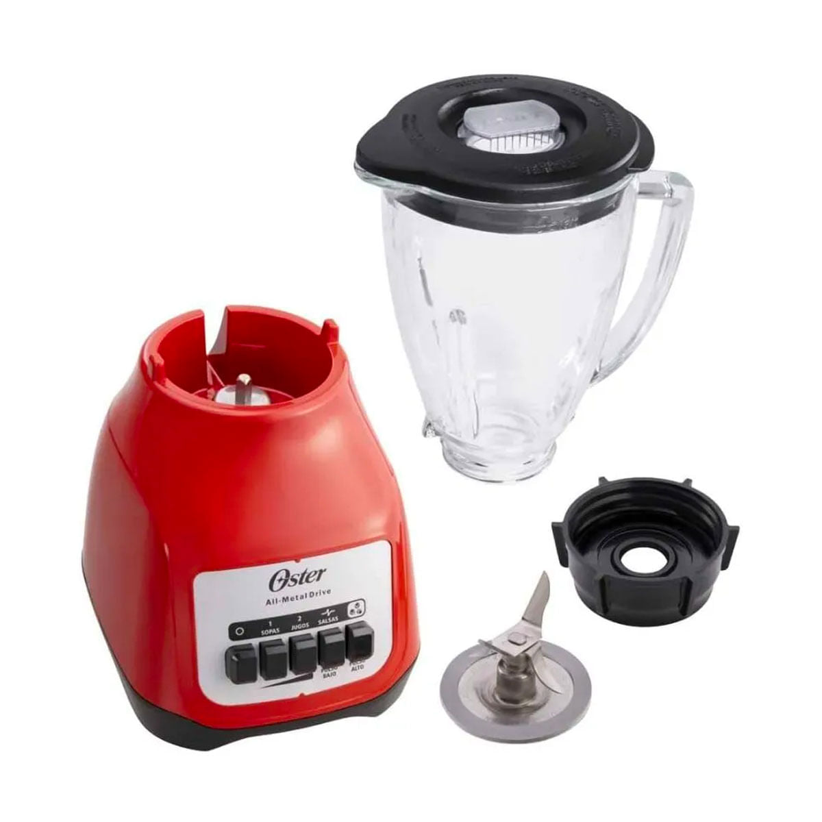 https://doto.vteximg.com.br/arquivos/ids/326098/oster-licuadora-kaliman-1-5l-blstkag-013-dotomexico-vista-superior.jpg?v=638369595907830000