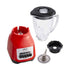 https://doto.vteximg.com.br/arquivos/ids/326098/oster-licuadora-kaliman-1-5l-blstkag-013-dotomexico-vista-superior.jpg?v=638369595907830000