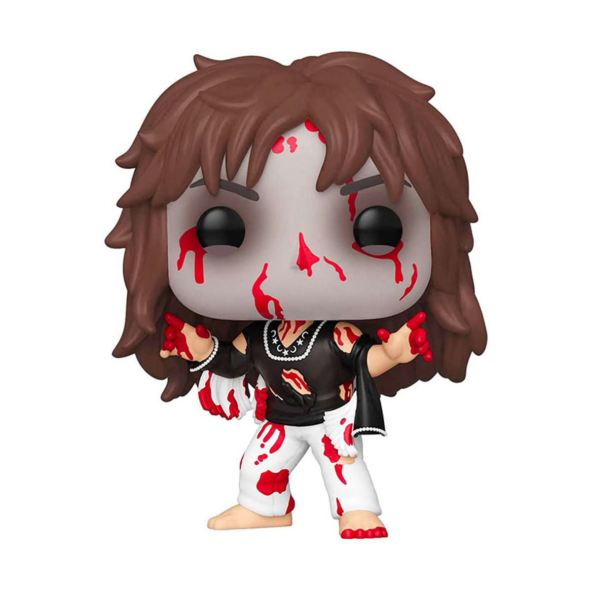 https://doto.vteximg.com.br/arquivos/ids/207204/ozzy-osbourne-diary-of-a-madman-12-dotomexico-vista-frontal.jpg?v=637904936143000000