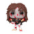 https://doto.vteximg.com.br/arquivos/ids/207204/ozzy-osbourne-diary-of-a-madman-12-dotomexico-vista-frontal.jpg?v=637904936143000000