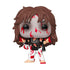 https://doto.vteximg.com.br/arquivos/ids/207204/ozzy-osbourne-diary-of-a-madman-12-dotomexico-vista-frontal.jpg?v=637904936143000000