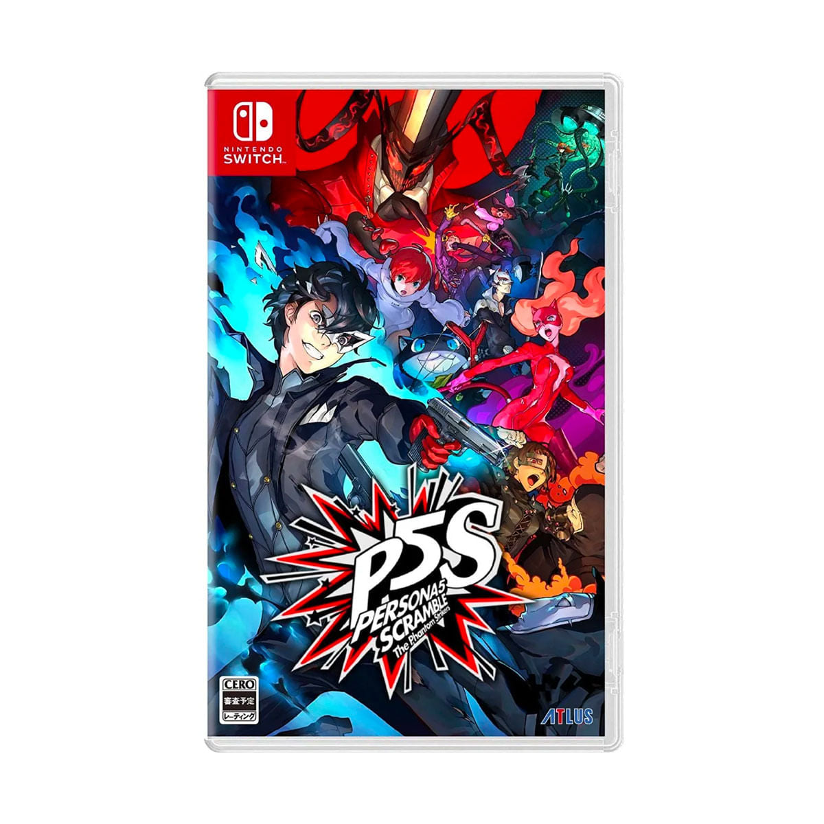 https://doto.vteximg.com.br/arquivos/ids/241630/p5s-persona-5-strikers-switch-dotomexico-vista-frontal.jpg?v=638017273366100000