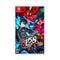 https://doto.vteximg.com.br/arquivos/ids/241630/p5s-persona-5-strikers-switch-dotomexico-vista-frontal.jpg?v=638017273366100000