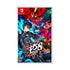 https://doto.vteximg.com.br/arquivos/ids/241630/p5s-persona-5-strikers-switch-dotomexico-vista-frontal.jpg?v=638017273366100000