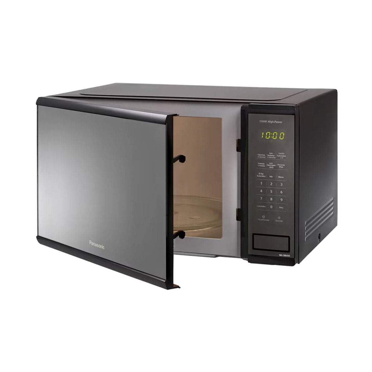 https://doto.vteximg.com.br/arquivos/ids/324668/panasonic-horno-sb656-negro-dotomexico-vista-dinamica.jpg?v=638367087256470000