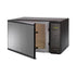 https://doto.vteximg.com.br/arquivos/ids/324668/panasonic-horno-sb656-negro-dotomexico-vista-dinamica.jpg?v=638367087256470000