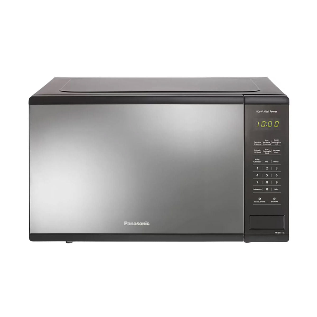 https://doto.vteximg.com.br/arquivos/ids/324667/panasonic-horno-sb656-negro-dotomexico-vista-frontal.jpg?v=638367087166030000