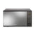 https://doto.vteximg.com.br/arquivos/ids/324667/panasonic-horno-sb656-negro-dotomexico-vista-frontal.jpg?v=638367087166030000