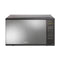 https://doto.vteximg.com.br/arquivos/ids/324667/panasonic-horno-sb656-negro-dotomexico-vista-frontal.jpg?v=638367087166030000
