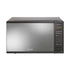 https://doto.vteximg.com.br/arquivos/ids/324667/panasonic-horno-sb656-negro-dotomexico-vista-frontal.jpg?v=638367087166030000