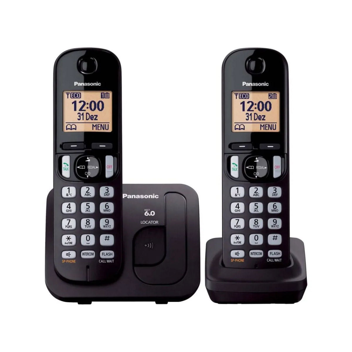 https://doto.vteximg.com.br/arquivos/ids/212724/panasonic-telefono-kx-tgc212meb-negro-dotomexico-ambas-vistas.jpg?v=637927433219600000
