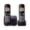 https://doto.vteximg.com.br/arquivos/ids/212724/panasonic-telefono-kx-tgc212meb-negro-dotomexico-ambas-vistas.jpg?v=637927433219600000