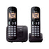 https://doto.vteximg.com.br/arquivos/ids/212724/panasonic-telefono-kx-tgc212meb-negro-dotomexico-ambas-vistas.jpg?v=637927433219600000