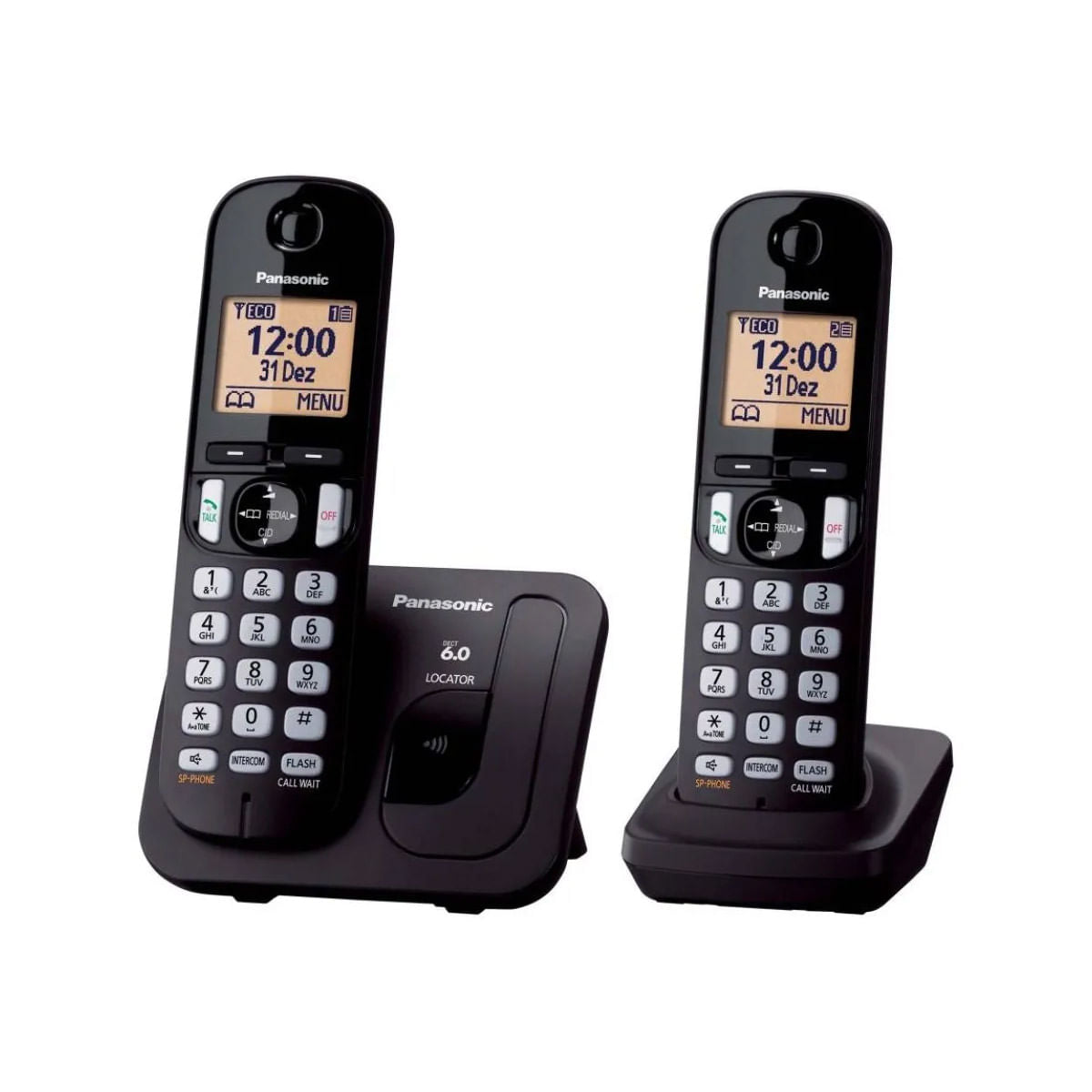 https://doto.vteximg.com.br/arquivos/ids/212725/panasonic-telefono-kx-tgc212meb-negro-dotomexico-vista-dinamica.jpg?v=637927433352000000