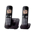 https://doto.vteximg.com.br/arquivos/ids/212725/panasonic-telefono-kx-tgc212meb-negro-dotomexico-vista-dinamica.jpg?v=637927433352000000