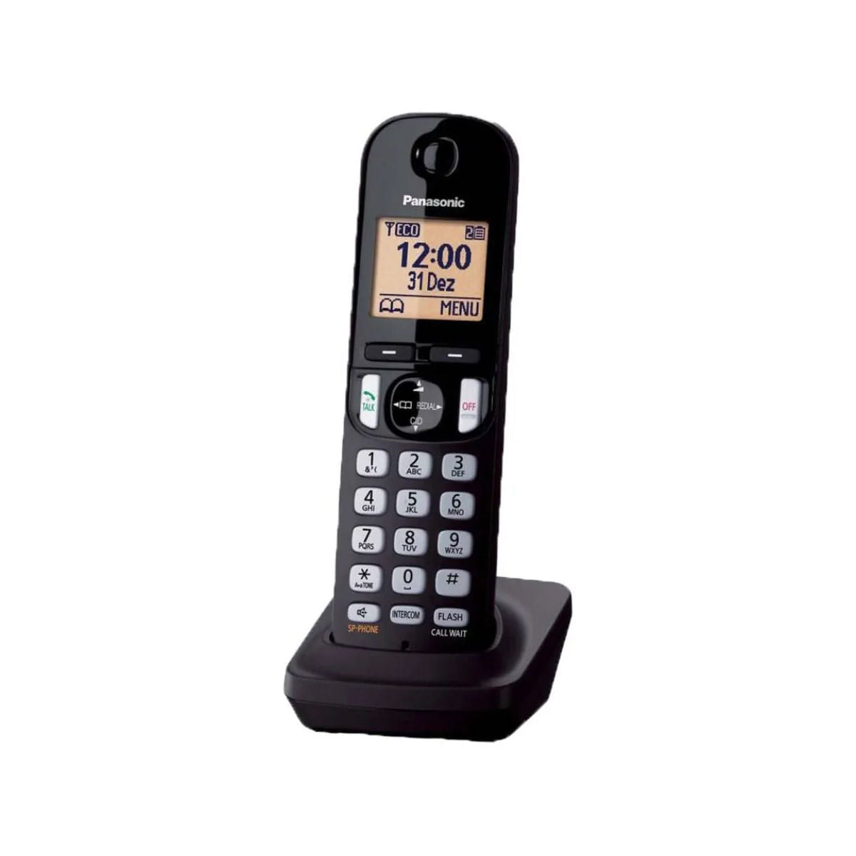 https://doto.vteximg.com.br/arquivos/ids/212727/panasonic-telefono-kx-tgc212meb-negro-dotomexico-vista-frontal-2.jpg?v=637927433599630000