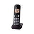 https://doto.vteximg.com.br/arquivos/ids/212727/panasonic-telefono-kx-tgc212meb-negro-dotomexico-vista-frontal-2.jpg?v=637927433599630000