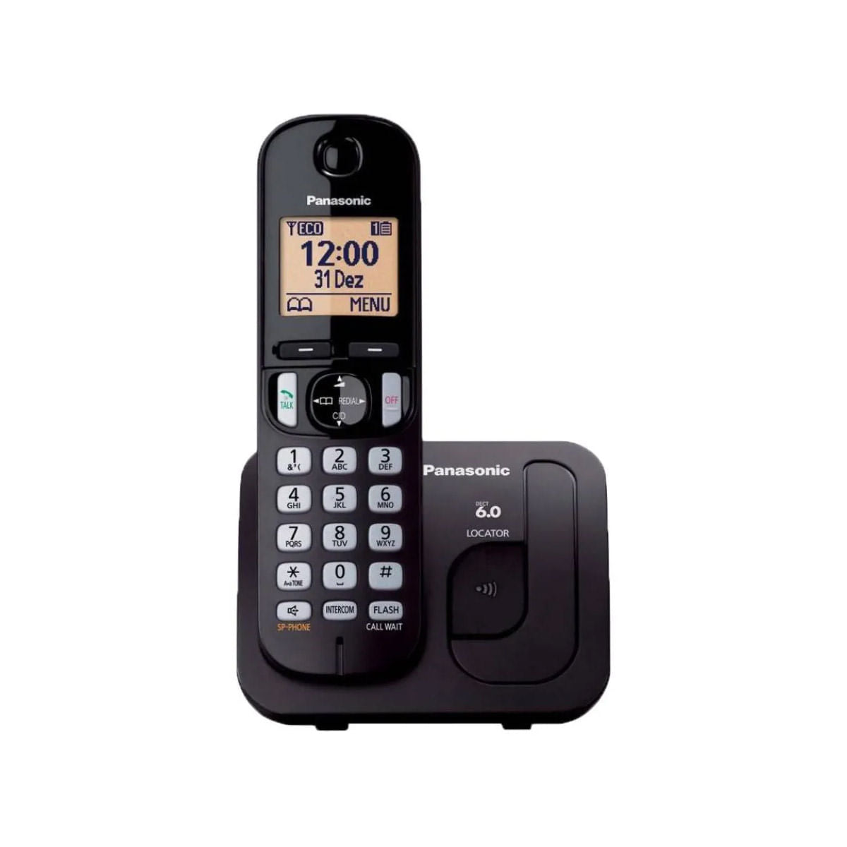 https://doto.vteximg.com.br/arquivos/ids/212726/panasonic-telefono-kx-tgc212meb-negro-dotomexico-vista-frontal.jpg?v=637927433479400000