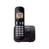 https://doto.vteximg.com.br/arquivos/ids/212726/panasonic-telefono-kx-tgc212meb-negro-dotomexico-vista-frontal.jpg?v=637927433479400000