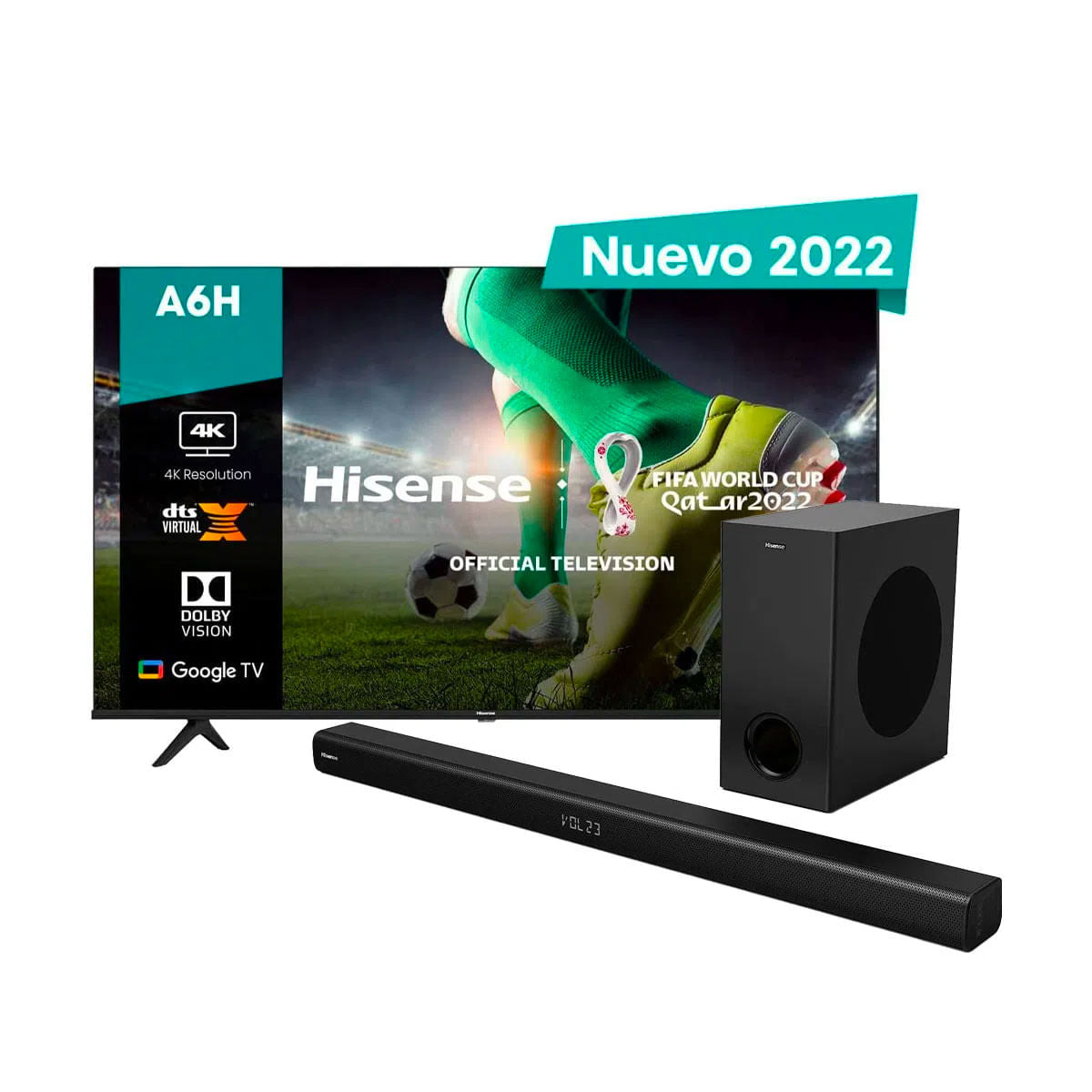 https://doto.vteximg.com.br/arquivos/ids/290691/pantalla-hisense-smart-a6h-barra-hs218-dotomexico-vista-dinamica.jpg?v=638213203596970000