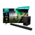 https://doto.vteximg.com.br/arquivos/ids/290691/pantalla-hisense-smart-a6h-barra-hs218-dotomexico-vista-dinamica.jpg?v=638213203596970000