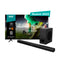 https://doto.vteximg.com.br/arquivos/ids/290691/pantalla-hisense-smart-a6h-barra-hs218-dotomexico-vista-dinamica.jpg?v=638213203596970000