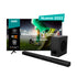 https://doto.vteximg.com.br/arquivos/ids/290691/pantalla-hisense-smart-a6h-barra-hs218-dotomexico-vista-dinamica.jpg?v=638213203596970000