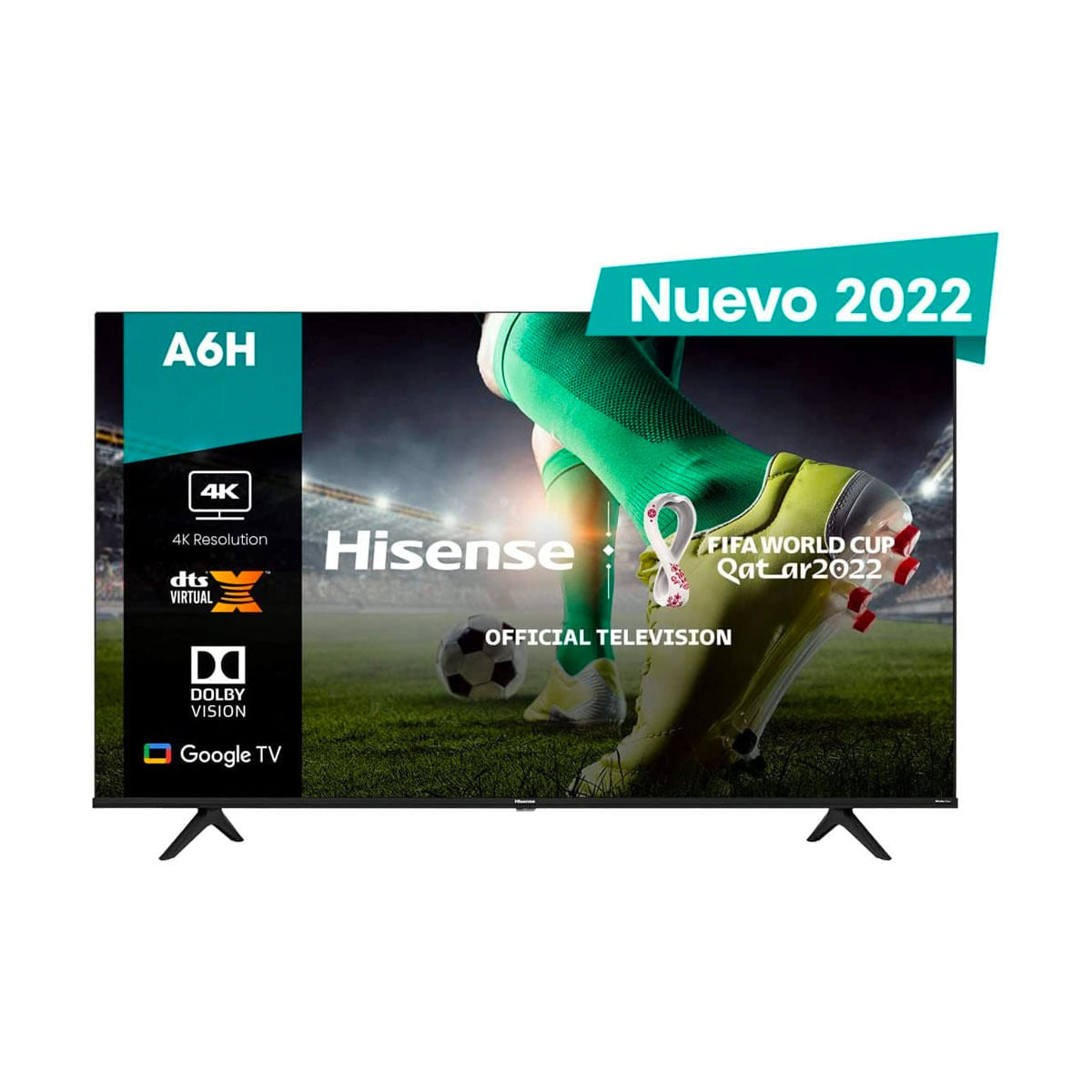 https://doto.vteximg.com.br/arquivos/ids/290692/pantalla-hisense-smart-a6h-barra-hs218-dotomexico-vista-frontal.jpg?v=638213204486830000