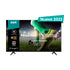 https://doto.vteximg.com.br/arquivos/ids/290692/pantalla-hisense-smart-a6h-barra-hs218-dotomexico-vista-frontal.jpg?v=638213204486830000