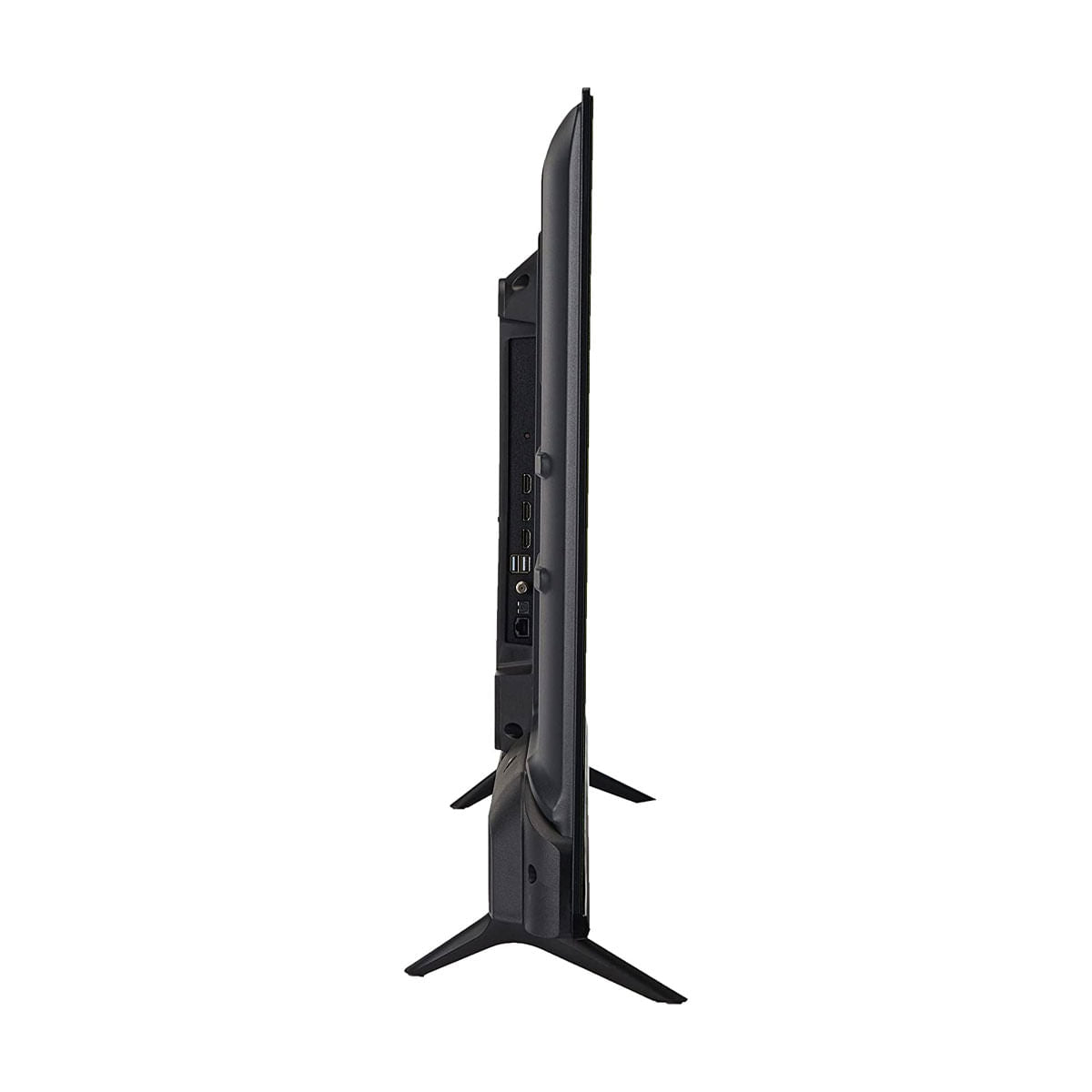https://doto.vteximg.com.br/arquivos/ids/290693/pantalla-hisense-smart-a6h-barra-hs218-dotomexico-vista-lateral.jpg?v=638213204622900000