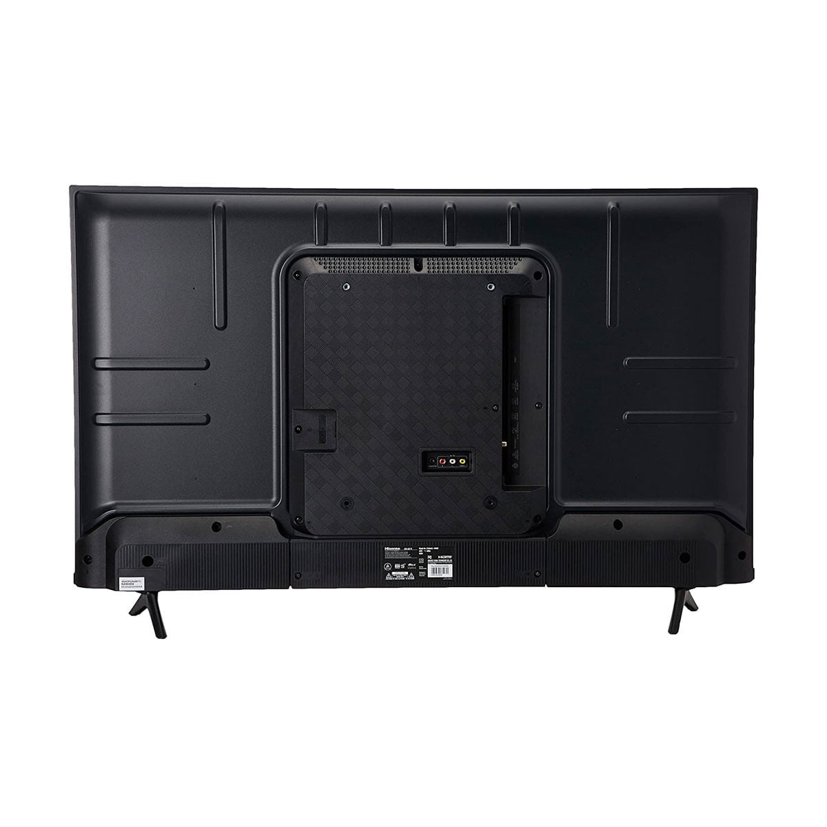 https://doto.vteximg.com.br/arquivos/ids/290694/pantalla-hisense-smart-a6h-barra-hs218-dotomexico-vista-trasera.jpg?v=638213205068300000