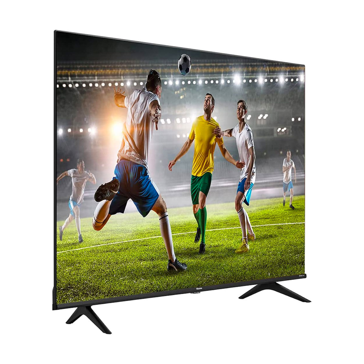 https://doto.vteximg.com.br/arquivos/ids/290511/pantalla-hisense-smart-a6h-barra-hs219-dotomexico-vista-frontal.jpg?v=638212524113300000