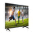 https://doto.vteximg.com.br/arquivos/ids/290511/pantalla-hisense-smart-a6h-barra-hs219-dotomexico-vista-frontal.jpg?v=638212524113300000
