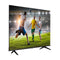 https://doto.vteximg.com.br/arquivos/ids/290511/pantalla-hisense-smart-a6h-barra-hs219-dotomexico-vista-frontal.jpg?v=638212524113300000